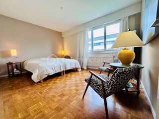  Maison � vendre 4 pi�ces 111 m�