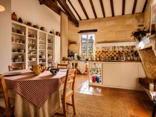  Appartement à vendre 4 pièces 98 m²