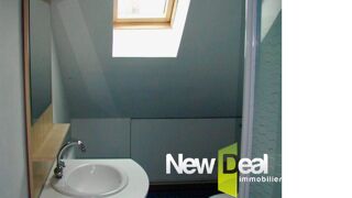  Maison � vendre 6 pi�ces 115 m�