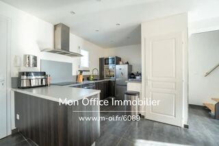  Maison  vendre 3 pices 74 m