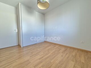  Appartement � vendre 3 pi�ces 63 m�