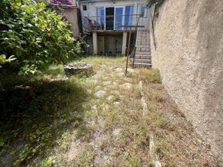  Maison � vendre 3 pi�ces 66 m�