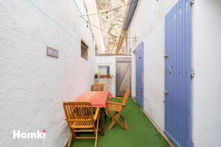  Maison à vendre 4 pièces 116 m²