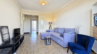  Appartement à vendre 4 pièces 67 m²