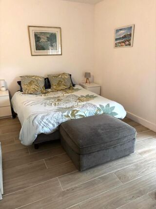  Appartement � vendre 2 pi�ces 48 m�