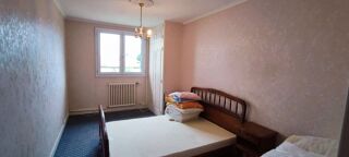 Appartement à vendre 5 pièces 104 m²