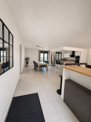  Maison à vendre 5 pièces 105 m²