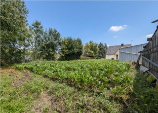  Terrain à vendre 432 m²