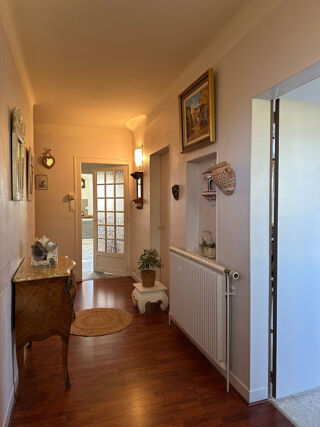  Maison � vendre 6 pi�ces 135 m�