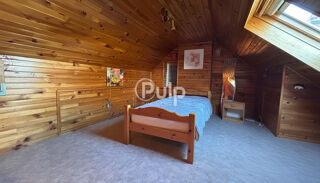  Maison � vendre 6 pi�ces 80 m�