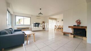  Maison � vendre 6 pi�ces 125 m�