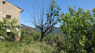  Terrain � vendre 1110 m�