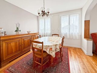  Maison � vendre 5 pi�ces 98 m�