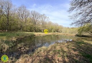  Terrain � vendre 34900 m�