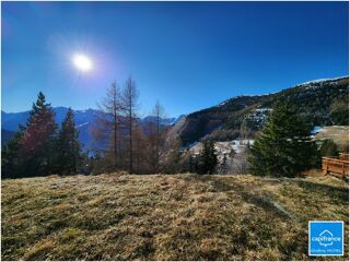  Appartement � vendre 1 pi�ce 29 m�