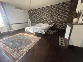  Maison � vendre 6 pi�ces 180 m�