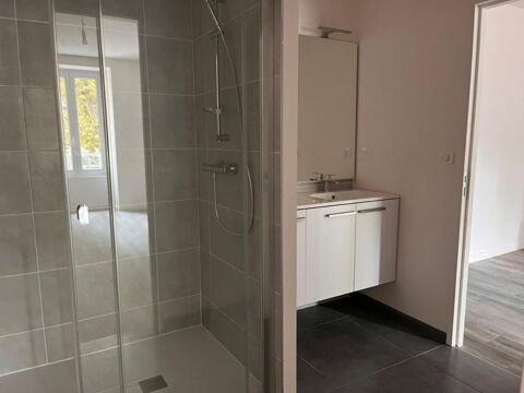  Appartement  louer 3 pices 66 m