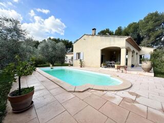  Maison � vendre 7 pi�ces 209 m�