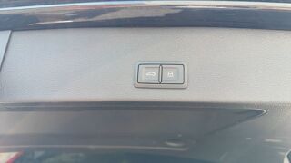 Q2 35 TDI 150 Quattro S-Tronic 7 Advanced 2022 occasion 38500 Voiron