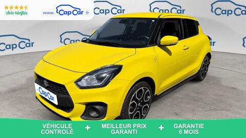 Image Annonce