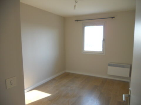  Appartement � louer 2 pi�ces 42 m�