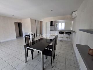  Maison � vendre 4 pi�ces 100 m�