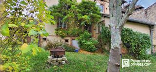  Maison  vendre 7 pices 173 m