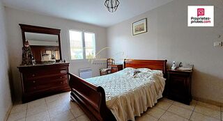  Villa � vendre 4 pi�ces 95 m�