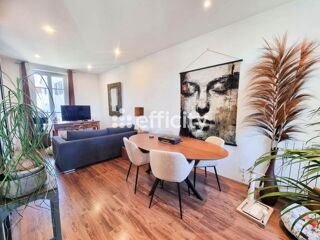  Appartement � vendre 2 pi�ces 42 m�