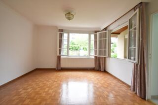  Maison � vendre 6 pi�ces 95 m�