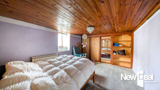  Maison � vendre 5 pi�ces 150 m�