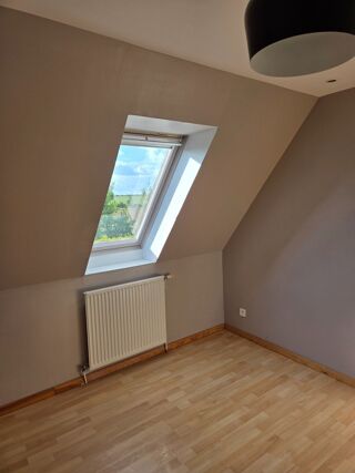  Maison � vendre 4 pi�ces 94 m�