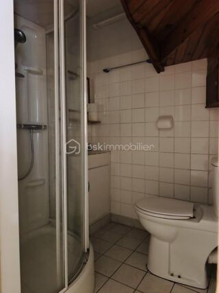  Maison à vendre 7 pièces 141 m²