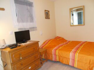  Appartement � louer 1 pi�ce 20 m�