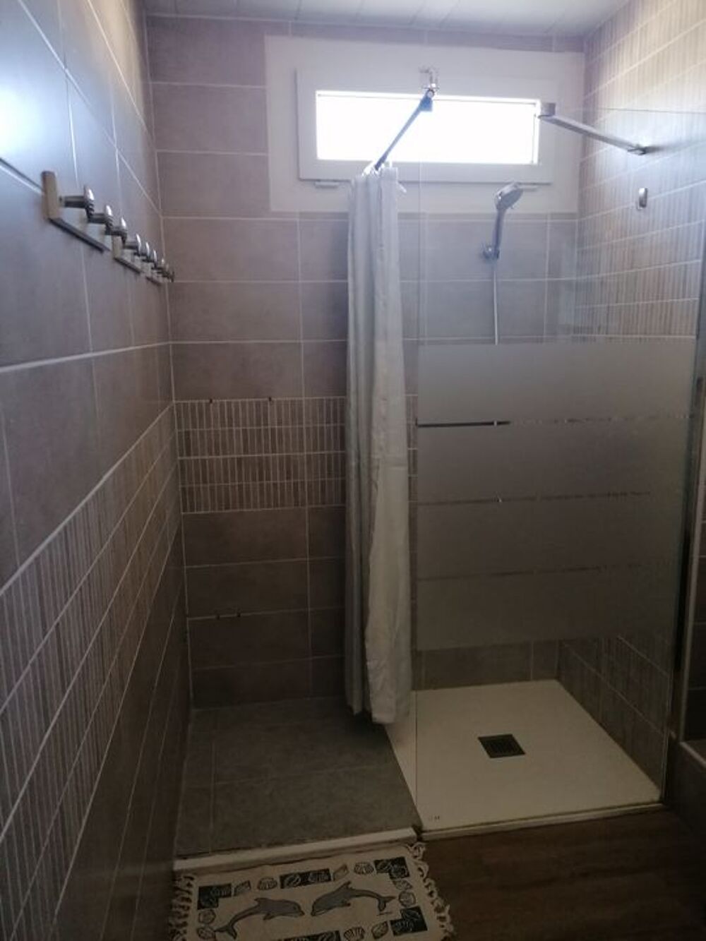 Location Appartement Studio de 17m2 à louer sur Avignon Avignon