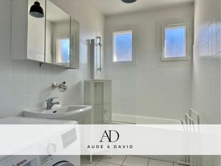  Appartement � vendre 2 pi�ces 39 m�