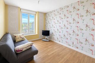 Maison à vendre 11 pièces 219 m²