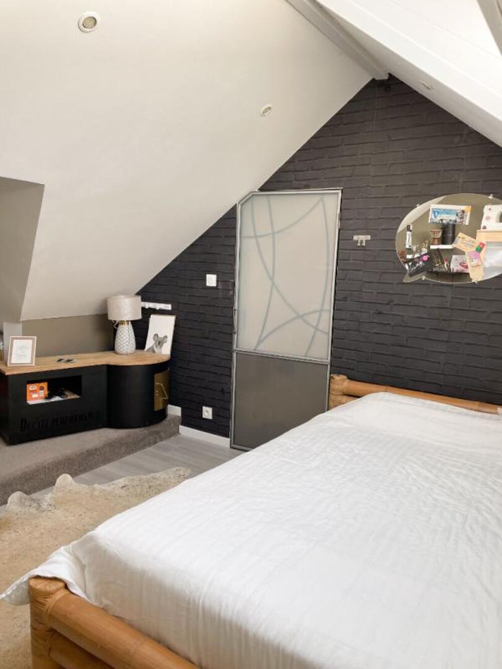 � vendre  Maison Saint-Brevin-les-Pins (44250)