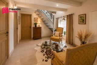  Maison � vendre 5 pi�ces 118 m�