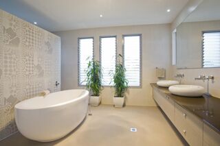  Appartement  vendre 5 pices 115 m