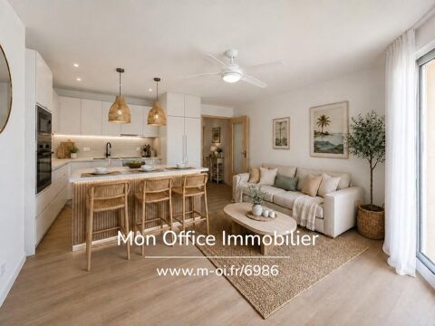 Image Annonce