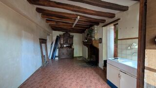  Maison � vendre 4 pi�ces 89 m�