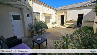  Maison � vendre 7 pi�ces 130 m�