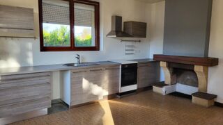  Maison � vendre 8 pi�ces 115 m�