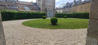  Appartement � vendre 3 pi�ces 87 m�