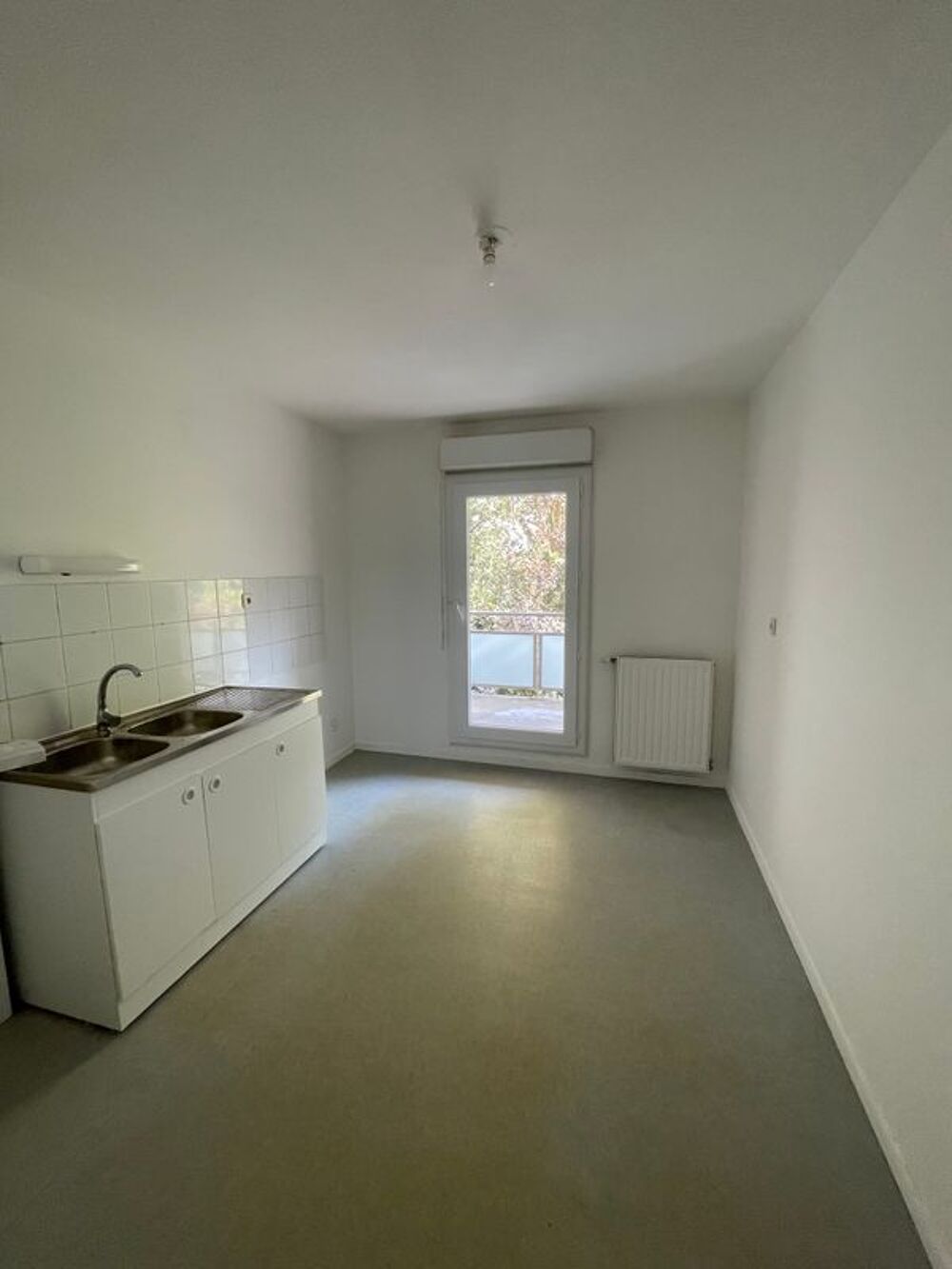 Vente Appartement T3 de 70 m² à Lyon 9 au prix de vente de 197 400 € Lyon 9