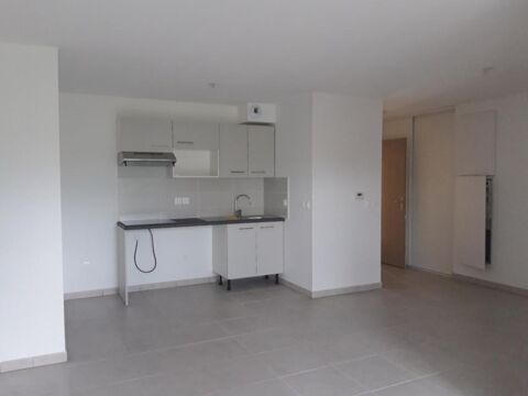  Appartement � louer 3 pi�ces 64 m�