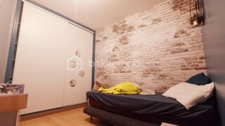  Maison à vendre 6 pièces 126 m²
