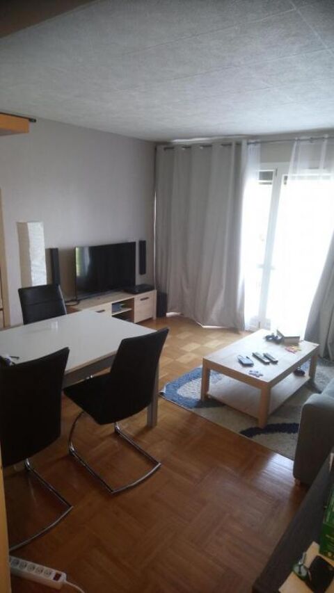  Appartement � louer 3 pi�ces 57 m�