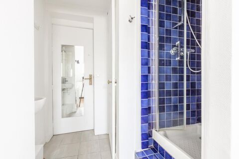  Appartement � louer 1 pi�ce 16 m�